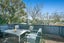 13A Red Beach Road, Red Beach, Whangaparāoa - Carousel 19
