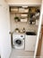 191A Pine Avenue, South New Brighton, Christchurch - Carousel 7