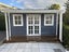 58 Craig Road, Maraetai, Auckland - Carousel 18