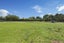 147 Hokio Sand Road, Hokio Beach, Levin - Carousel 29