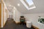 751 Takarau Gorge Road, Makara, Karori - Carousel 24