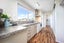 75 La Rosa Street, Green Bay, Auckland - Carousel 5