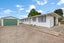 47 Acacia Street, Kelvin Grove, Palmerston North - Carousel 17