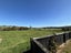 834 Waerenga Road, Waerenga - Carousel 24