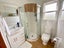 10 Kervil Avenue, Te Atatu Peninsula, Auckland - Carousel 5
