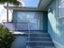 5 The Crest, Sunnyhills, Auckland - Carousel 16