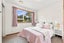 11 Oban Place, Woolston, Christchurch - Carousel 11