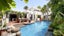2 La Cumbre Close, Bethlehem, Tauranga - Carousel 1