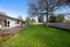 85 Litchfield Street, Redwoodtown, Blenheim - Carousel 39