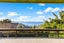 14 Vipond Road, Stanmore Bay, Whangaparaoa - Carousel 2