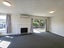 909A Dufferin Street, Akina, Hastings - Carousel 4