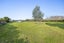 81 Airport Drive, New Plymouth Airport, New Plymouth - Carousel 27