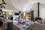 88A Mazengarb Road, Paraparaumu Beach, Paraparaumu - Carousel 6