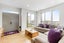1 Elevation Street, Flat Bush, Auckland - Carousel 9