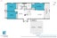 414/59 France Street South, Newton, Auckland - Carousel 27