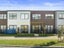 1/6 Unga Place, Beachlands, Auckland - Carousel 5
