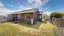 6B Akepiro Place, Tawhero, Whanganui - Carousel 15