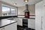 254 High Street, Eltham, Eltham - Carousel 8