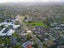 117 Sturges Road, Henderson, Auckland - Carousel 28