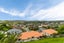 24 Waverton Terrace, Churton Park, Wellington - Carousel 15