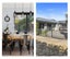 29A Margaret Road, Bellevue, Tauranga - Carousel 1