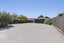 253B Coronation Avenue, Welbourn, New Plymouth - Carousel 37