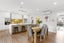 172 Flat Bush School Road, Flat Bush, Auckland - Carousel 19