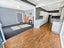 8 Georges Drive, Napier South, Napier - Carousel 4