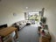 3G/28 Stanwell Street, Parnell, Auckland - Carousel 13