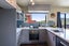 14B Landsdowne Terrace, Karori, Wellington - Carousel 4