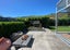 3 van Asch Street, Sumner, Christchurch - Carousel 15