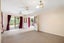 113A Hoon Hay Road, Hoon Hay, Christchurch - Carousel 2