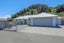 3 Tussock Place, Stoke, Nelson - Carousel 17