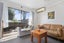 4/18 Seabrook Avenue, New Lynn, Auckland - Carousel 1