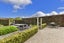 41 Postman Road, Albany - Carousel 17