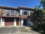 6/52 Ascot Avenue, Remuera, Auckland - Carousel 14