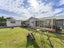 22 Summerhays Street, Terrace End, Palmerston North - Carousel 19