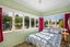 25 Campbells Track, Lake Roxburgh Village, Roxburgh - Carousel 11