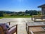 1277 Maraetotara Road, Maraetotara, Havelock North - Carousel 1