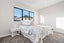 4 Cloonlyon Drive, Flat Bush, Manukau City, Auckland - Carousel 8