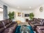 29 Washington Parade, Milson, Palmerston North - Carousel 8