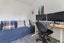 16, 18 and 20 Coombe Hay Terrace, Careys Bay, Dunedin, Otago - Carousel 28