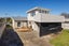 56 Eastdale Road, Avondale, Auckland - Carousel 26