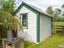 458 State Highway 53, Featherston - Carousel 25