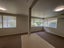 1/28 Matai Road, Greenlane, Auckland - Carousel 7