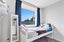 612A Waterloo Road, Templeton, Christchurch - Carousel 11