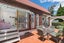 1/89 Moore Street, Hillcrest, Auckland - Carousel 12