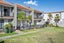 10/44 Carlos Drive, Flat Bush, Auckland - Carousel 11