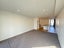 6/27 Main Road, Wainuiomata, Lower Hutt - Carousel 3