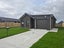 7 Riverine Road, Te Kauwhata, Te Kauwhata - Carousel 1